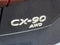 2024 Mazda Mazda CX-90 3.3 Turbo Premium AWD