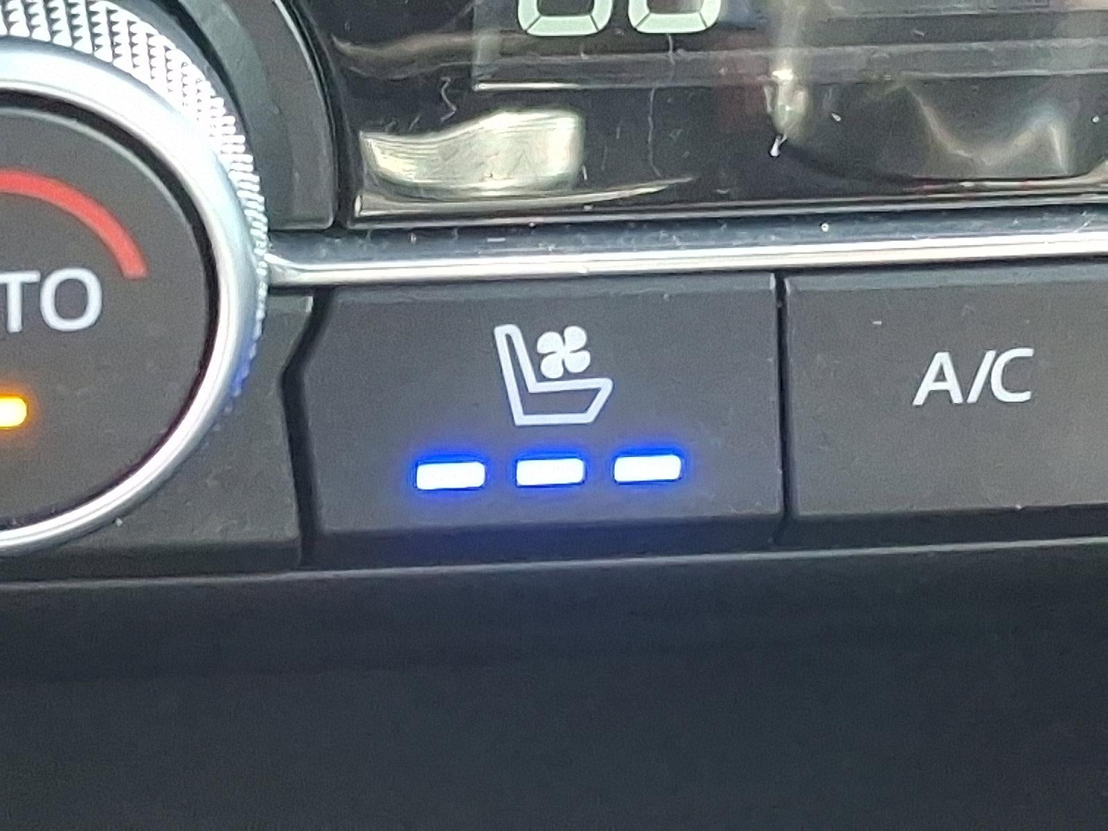 2021 Mazda Mazda CX-9 Carbon Edition AWD