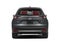 2021 Mazda Mazda CX-9 Carbon Edition AWD
