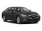 2016 INFINITI Q50 3.0t Premium