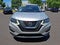 2017 Nissan Rogue AWD S