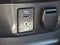 2017 Nissan Rogue AWD S