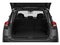 2021 Nissan Rogue AWD S