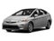 2014 Toyota Prius 5dr HB Four (Natl)