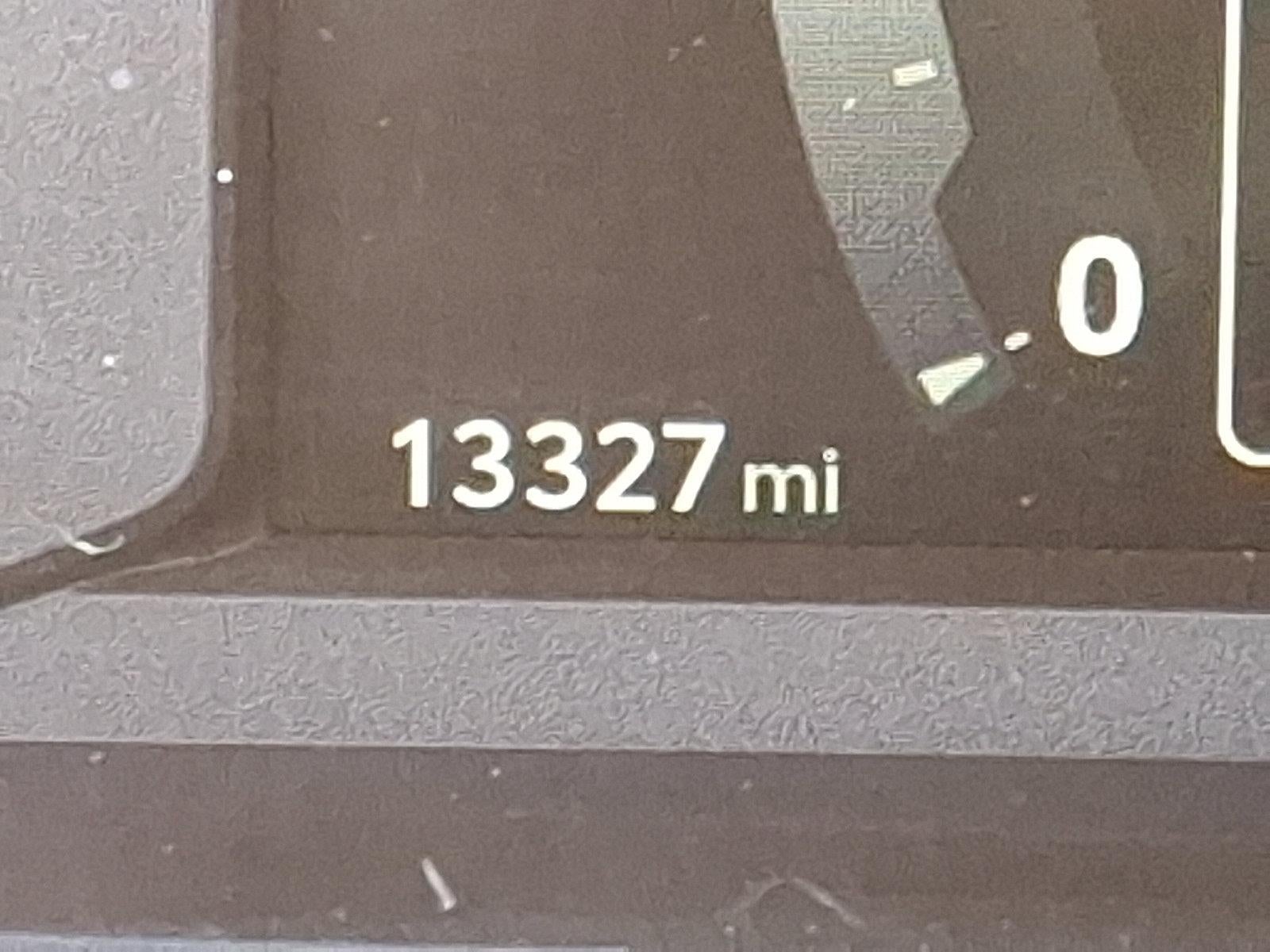 2025 Toyota 4Runner SR5 4WD (GS)