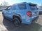 2025 Toyota 4Runner SR5 4WD (GS)