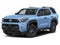 2025 Toyota 4Runner SR5 4WD (GS)