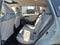 2023 Toyota RAV4 Hybrid XLE Premium AWD (Natl)