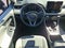 2023 Toyota RAV4 Hybrid XLE Premium AWD (Natl)