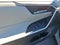 2023 Toyota RAV4 Hybrid XLE Premium AWD (Natl)