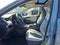 2023 Toyota RAV4 Hybrid XLE Premium AWD (Natl)