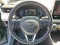 2023 Toyota RAV4 Hybrid XLE Premium AWD (Natl)