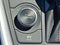 2023 Toyota RAV4 Hybrid XLE Premium AWD (Natl)