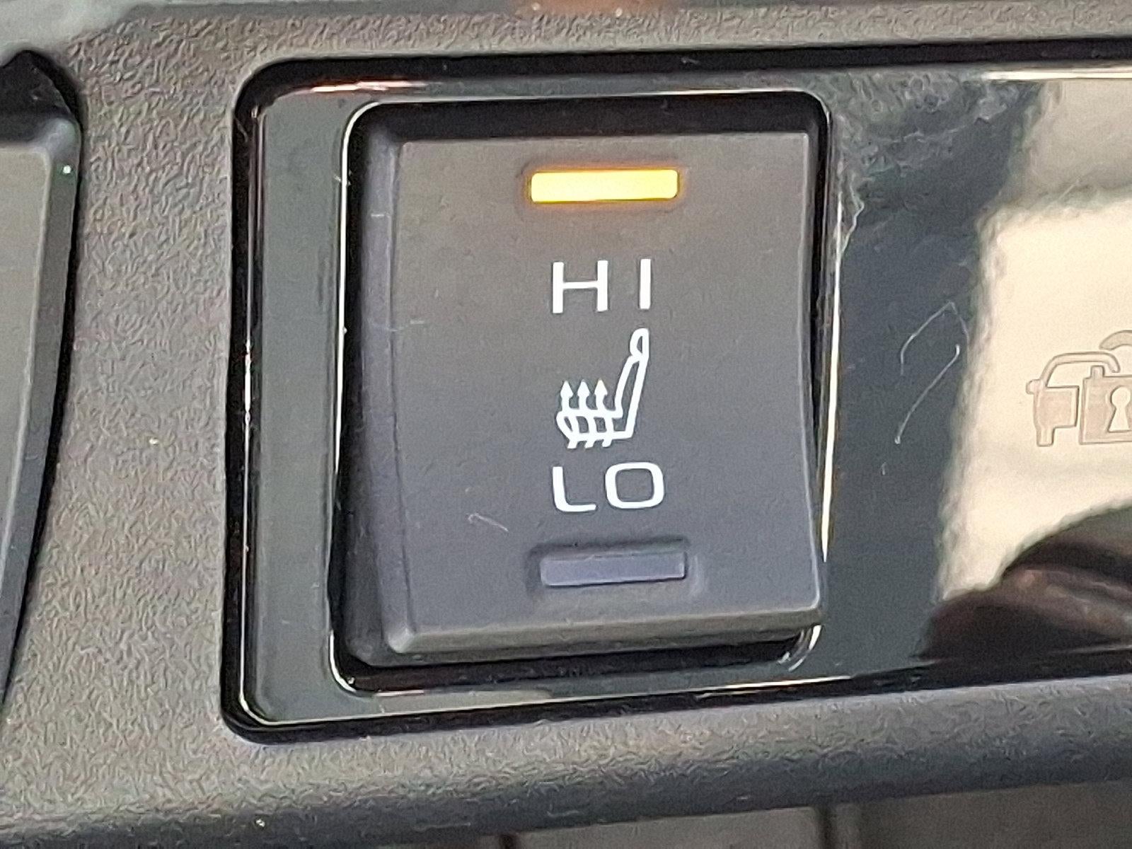 2023 Toyota RAV4 Hybrid XLE Premium AWD (Natl)