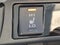 2023 Toyota RAV4 Hybrid XLE Premium AWD (Natl)