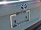 2023 Toyota RAV4 Hybrid XLE Premium AWD (Natl)