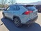 2023 Toyota RAV4 Hybrid XLE Premium AWD (Natl)