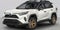 2023 Toyota RAV4 Hybrid XLE Premium AWD (Natl)