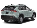 2023 Toyota RAV4 Hybrid XLE Premium AWD (Natl)