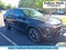 2024 Chevrolet Trax FWD 4dr 1RS