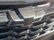 2024 Chevrolet Trax FWD 4dr 1RS