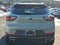 2025 Chevrolet Trailblazer AWD 4dr ACTIV