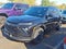 2024 Chevrolet Trailblazer FWD 4dr RS