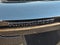 2024 Chevrolet Trailblazer FWD 4dr RS