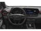 2024 Chevrolet Trailblazer FWD 4dr RS