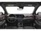 2024 Chevrolet Trailblazer FWD 4dr RS