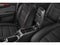 2024 Chevrolet Trailblazer FWD 4dr RS