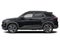2024 Chevrolet Trailblazer FWD 4dr RS