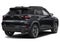 2024 Chevrolet Trailblazer FWD 4dr RS