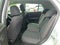 2016 Chevrolet Trax FWD 4dr LS