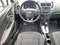 2016 Chevrolet Trax FWD 4dr LS