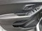 2016 Chevrolet Trax FWD 4dr LS