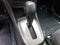 2016 Chevrolet Trax FWD 4dr LS