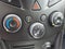 2016 Chevrolet Trax FWD 4dr LS