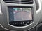 2016 Chevrolet Trax FWD 4dr LS