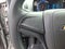 2016 Chevrolet Trax FWD 4dr LS