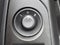 2016 Chevrolet Trax FWD 4dr LS