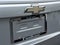 2016 Chevrolet Trax FWD 4dr LS