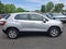 2016 Chevrolet Trax FWD 4dr LS