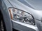 2016 Chevrolet Trax FWD 4dr LS