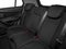 2016 Chevrolet Trax FWD 4dr LS