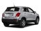 2016 Chevrolet Trax FWD 4dr LS