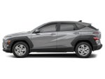 2024 Hyundai KONA SE AWD