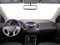 2011 Hyundai TUCSON AWD 4Dr Auto GLS PZEV