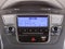 2011 Hyundai TUCSON AWD 4Dr Auto GLS PZEV