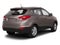 2011 Hyundai TUCSON AWD 4Dr Auto GLS PZEV